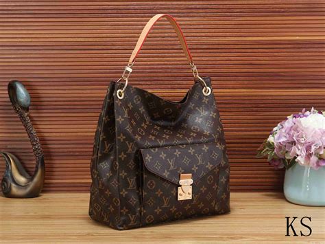 louis vuitton bag cheap amazon|cheapest item at louis vuitton.